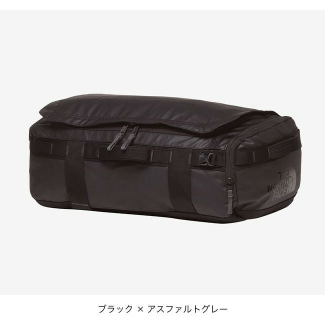 THE NORTH FACE ノースフェイス ベースキャンプボイジャーライト32L