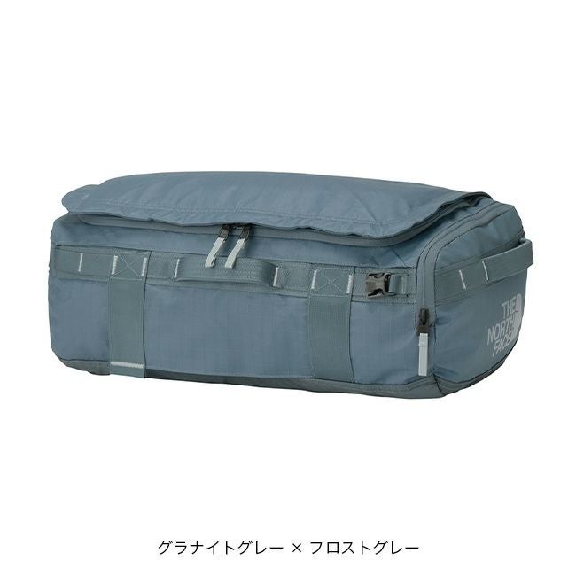 THE NORTH FACE ノースフェイス ベースキャンプボイジャーライト32L