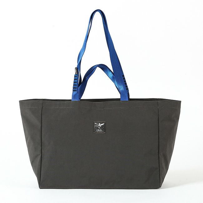 OKARA オカラ フラクタ｜SUNDAY MOUNTAIN｜サンデーマウンテン