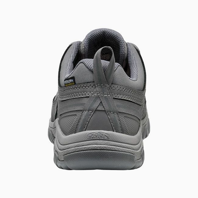 特典あり】KEEN キーン ターギーEXP WP メンズ｜SUNDAY MOUNTAIN