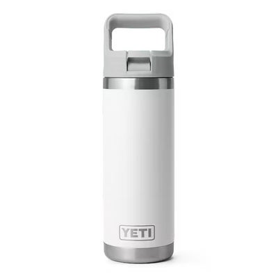 YETI イエティ 30oz トラベルマグ｜SUNDAY MOUNTAIN｜サンデーマウンテン