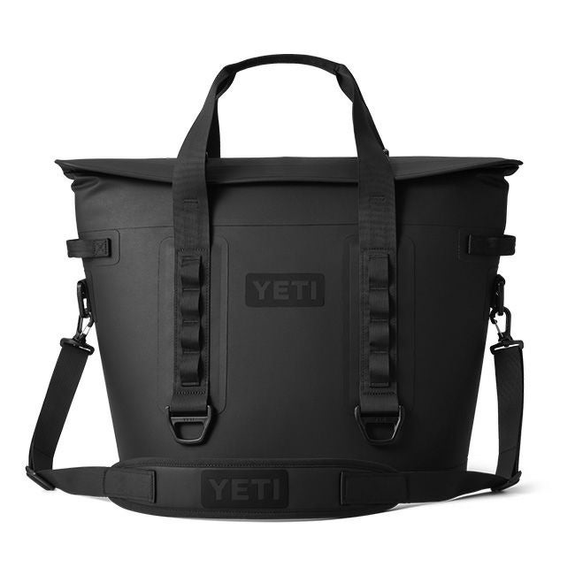 YETI ホッパー2.0 M30
