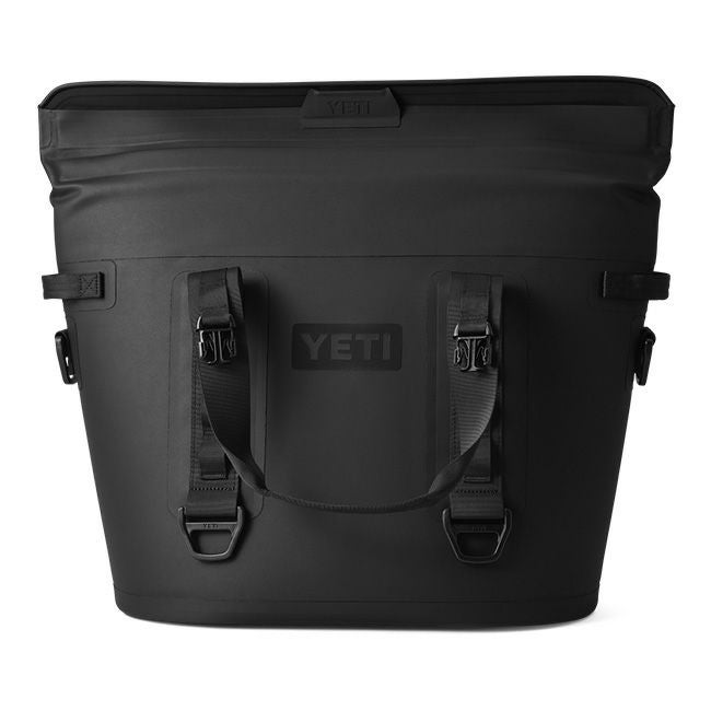 YETI イエティ ホッパー2.0 M30｜SUNDAY MOUNTAIN｜サンデーマウンテン