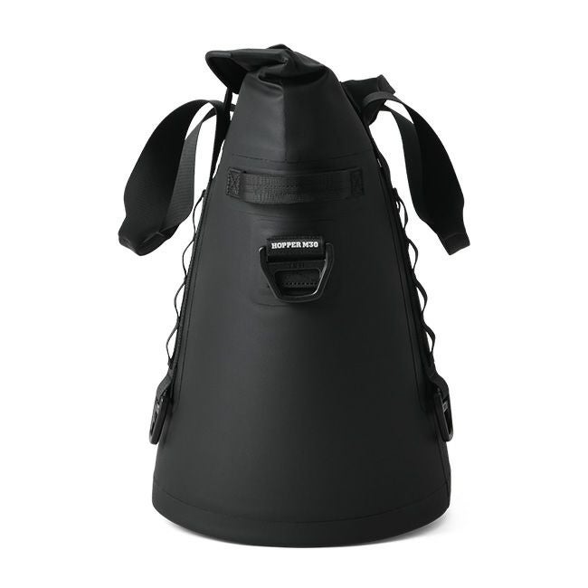 YETI イエティ ホッパー2.0 M30｜SUNDAY MOUNTAIN｜サンデーマウンテン