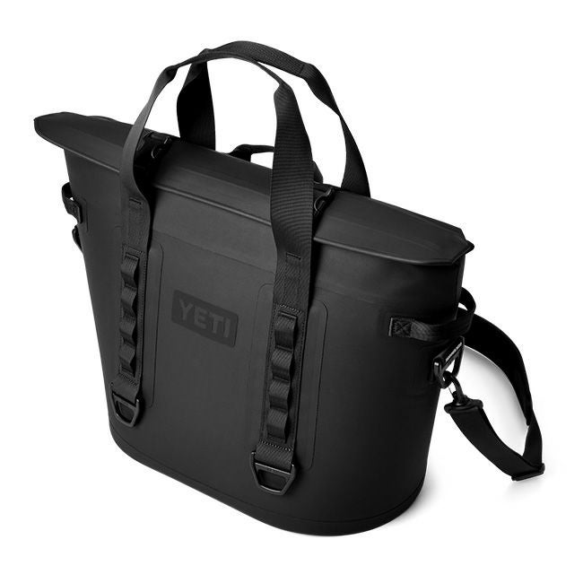 YETI イエティ ホッパー2.0 M30｜SUNDAY MOUNTAIN｜サンデーマウンテン