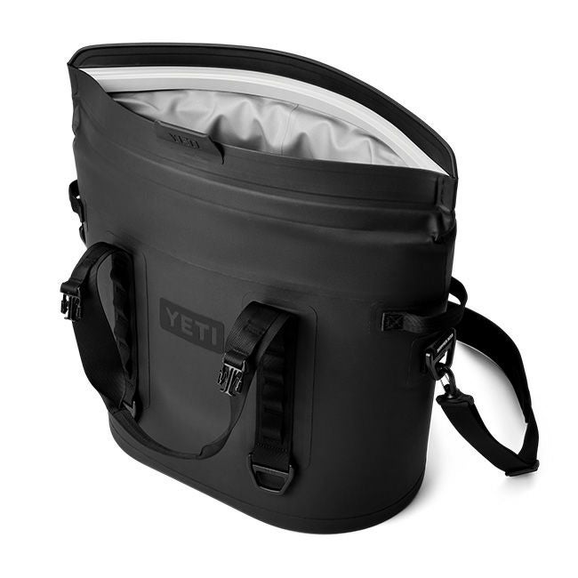 YETI イエティ ホッパー2.0 M30｜SUNDAY MOUNTAIN｜サンデーマウンテン