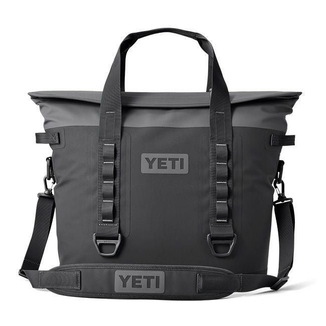 YETI イエティ ホッパー2.0 M30｜SUNDAY MOUNTAIN｜サンデーマウンテン