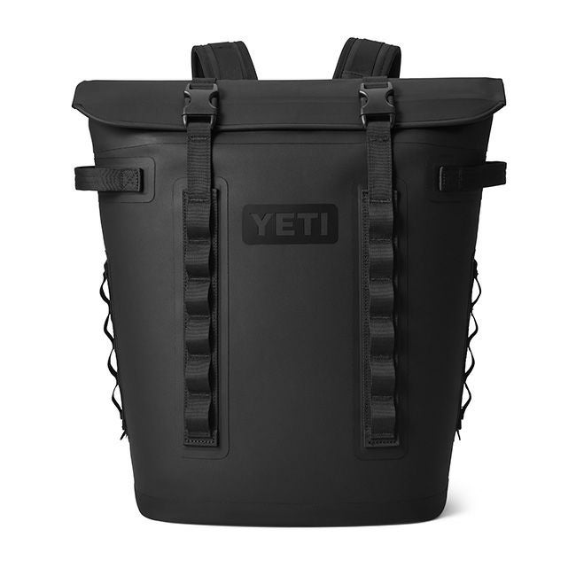 YETI イエティ ホッパーM20バックパック｜SUNDAY MOUNTAIN｜サンデー