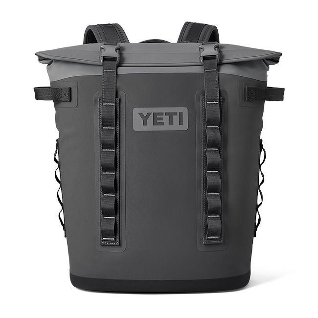YETI イエティ ホッパーM20バックパック｜SUNDAY MOUNTAIN｜サンデー