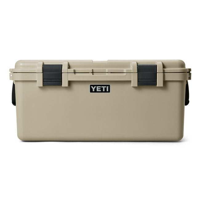 [新品未使用] YETI イエティ ロードアウト ゴーボックス Amazon | [イエティ] YETI ロードアウト ゴーボックス 30 Charcoal