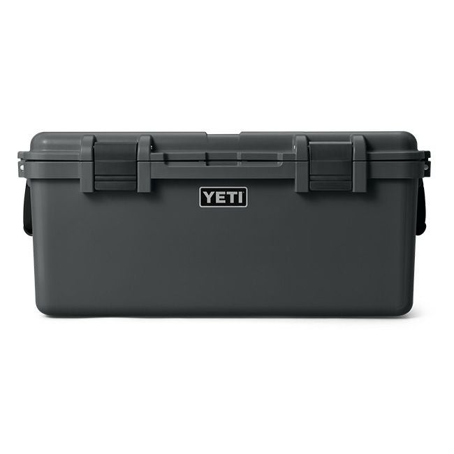 YETI イエティ ロードアウト60ゴーボックス｜SUNDAY MOUNTAIN