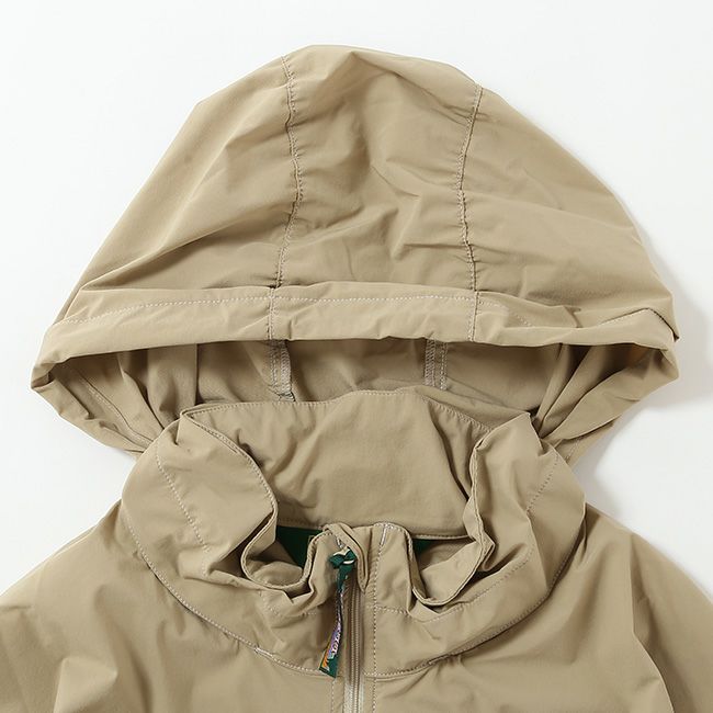 L.L.Bean JAPAN EDITION エルエルビーン ジャパン エディション セント