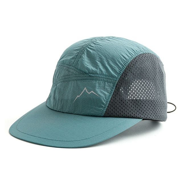 CAYL ケイル リフレクトメッシュキャップ|SUNDAY MOUNTAIN|サンデー CAYL ケイル リフレクトメッシュキャップ|SUNDAY MOUNTAIN|サンデー