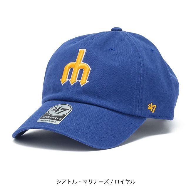 000000041199-10.jpg?size=l&w=