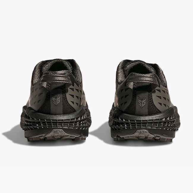 HOKA ホカ スピードゴート2 ユニセックス｜SUNDAY MOUNTAIN｜サンデー