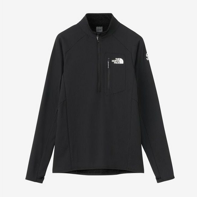 THE NORTH FACE ノースフェイス THE NORTH FACE ノースフェイス エクスペディショングリッドフリース
