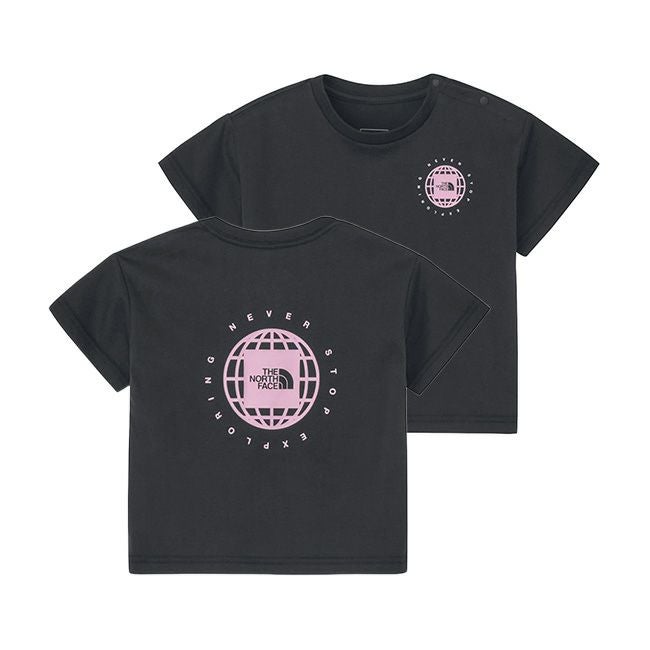 ON-U LIFE オンユーライフ ハーフスライディングテーブル｜SUNDAY