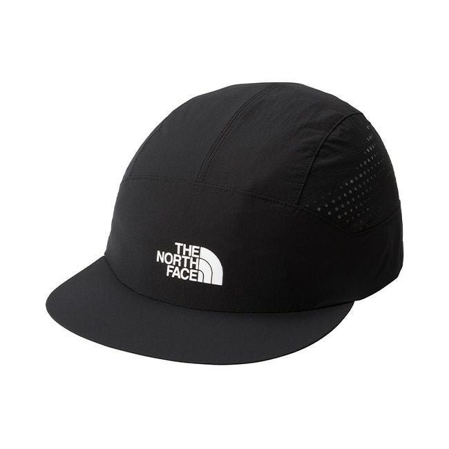 THE NORTH FACE ノースフェイス インフィニティトレイルキャップ