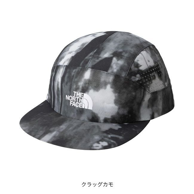 000000041217-05.jpg?size=l&w=
