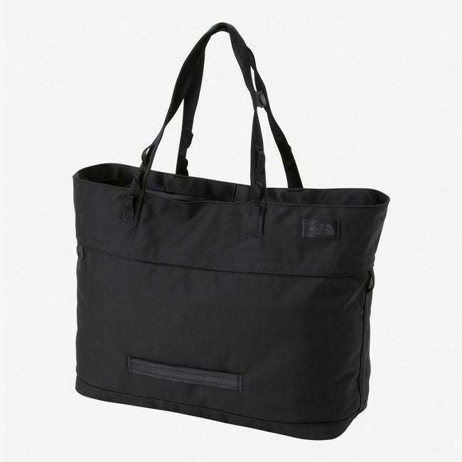 THE NORTH FACE ノースフェイス ジオフェイスボックストート｜SUNDAY