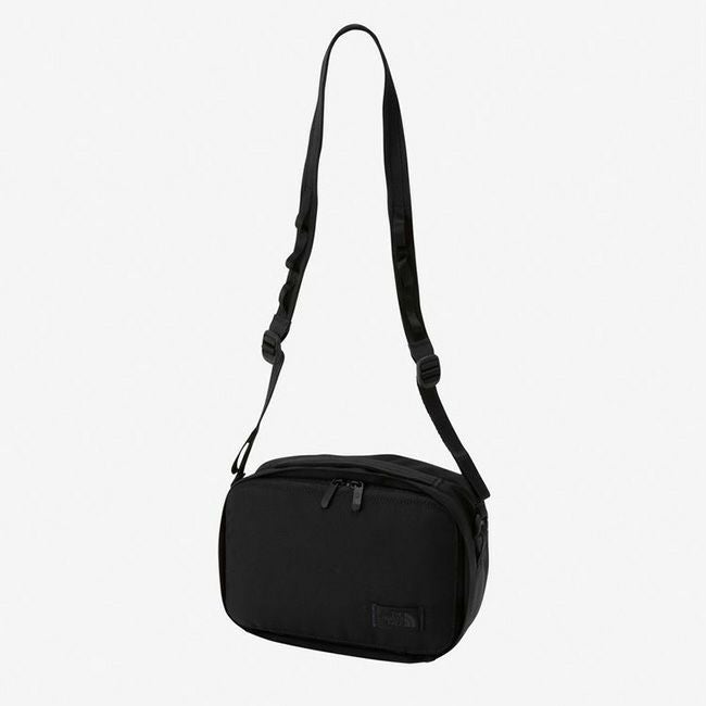 THE NORTH FACE ノースフェイス メトロスケープトート｜SUNDAY