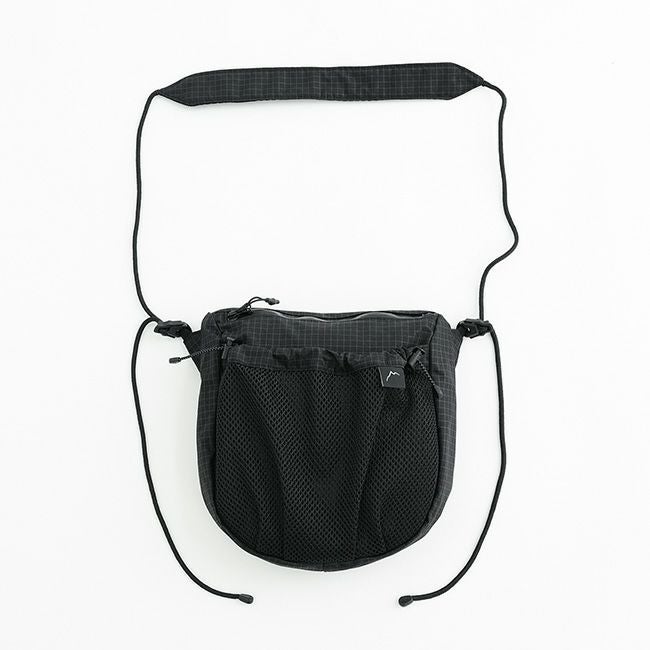 CAYL ケイル ソラク7 B-グリッド