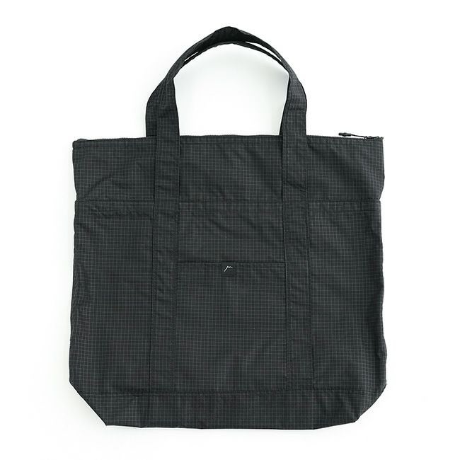 トート・エコバッグ | SUNDAY MOUNTAIN｜サンデーマウンテン