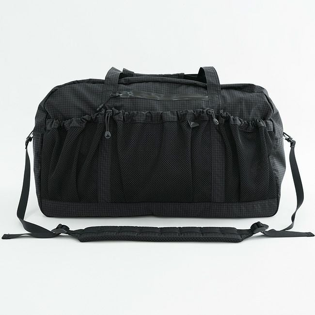 DVERG×NATURE TONES ドベルグ×ネイチャートーンズ スタッシュボックス