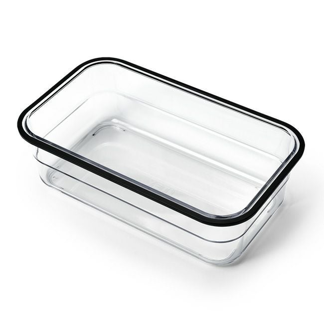 YETI イエティ ローディウィールドクーラーラージバスケット