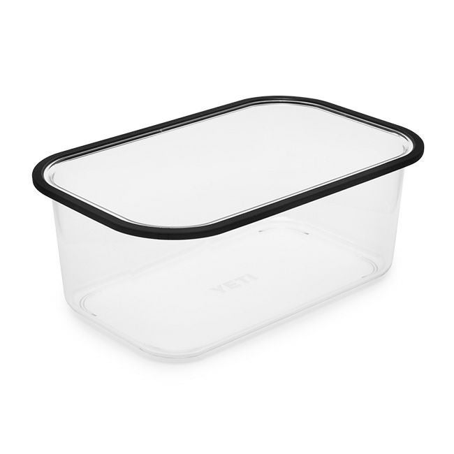 YETI イエティ ローディウィールドクーラーミディアムバスケット