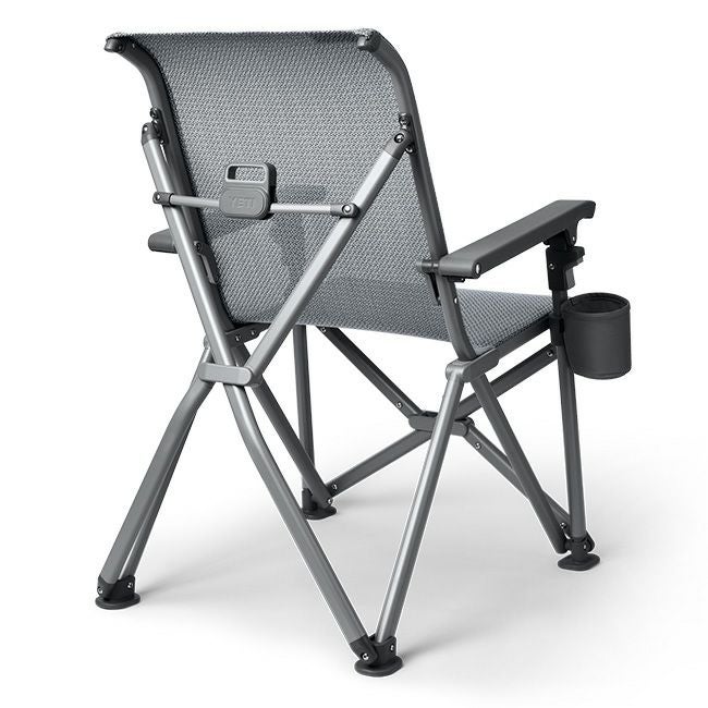 YETI イエティ トレイルヘッドキャンプチェア｜SUNDAY MOUNTAIN