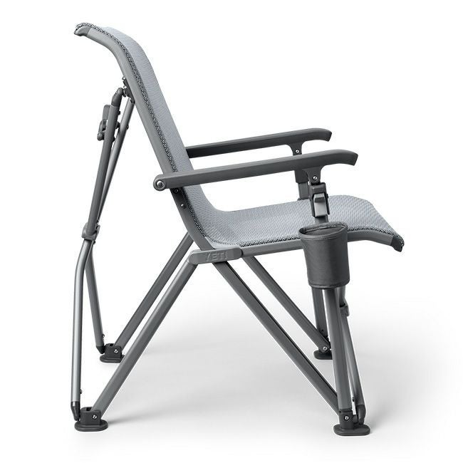 YETI イエティ トレイルヘッドキャンプチェア｜SUNDAY MOUNTAIN