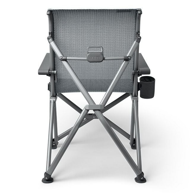 YETI イエティ トレイルヘッドキャンプチェア｜SUNDAY MOUNTAIN