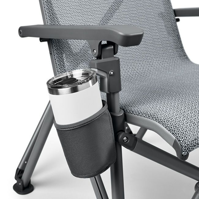 YETI イエティ トレイルヘッドキャンプチェア｜SUNDAY MOUNTAIN