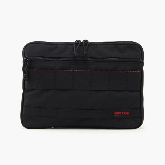 BRIEFING USA ブリーフィング A4クラッチ