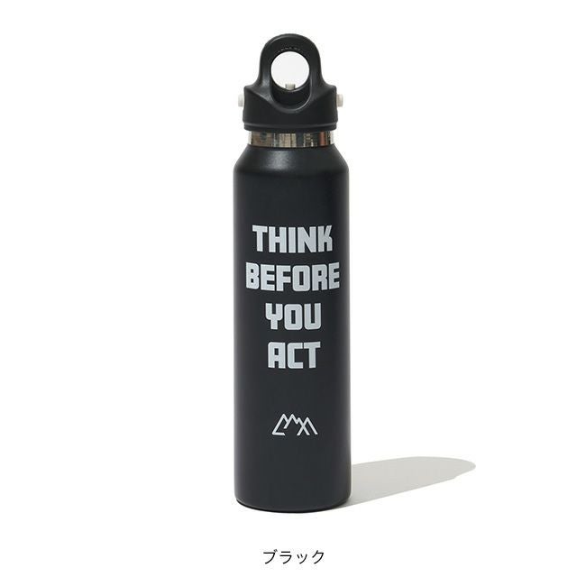 CMF OUTDOOR GARMENT コムフィアウトドアガーメント CMFボトル16oz