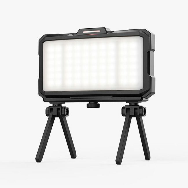 CLAYMORE クレイモア タイタン