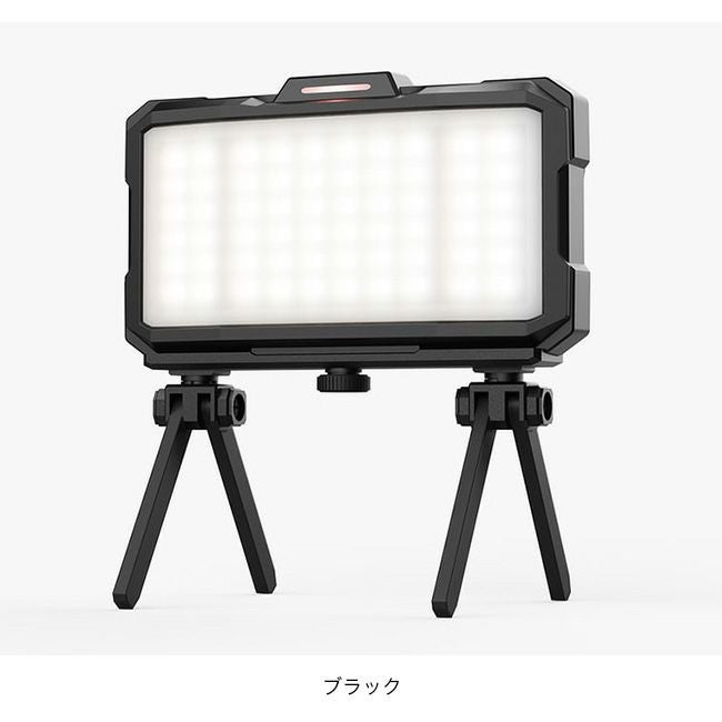 CLAYMORE クレイモア タイタン｜SUNDAY MOUNTAIN｜サンデーマウンテン