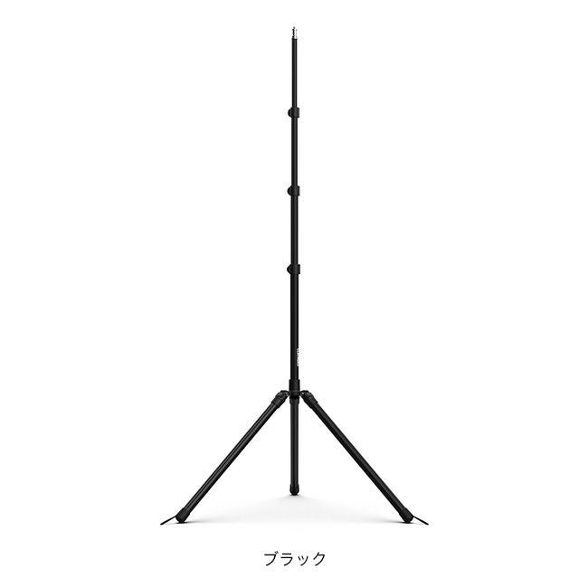 CLAYMORE クレイモア クイックスタンド｜SUNDAY MOUNTAIN｜サンデー