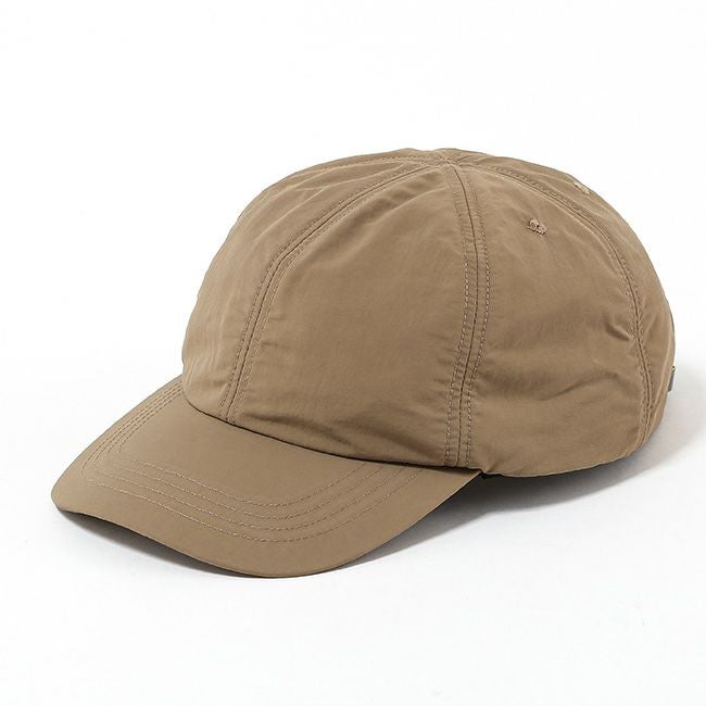 halo commodity ハロコモディティー ソルトホールキャップ