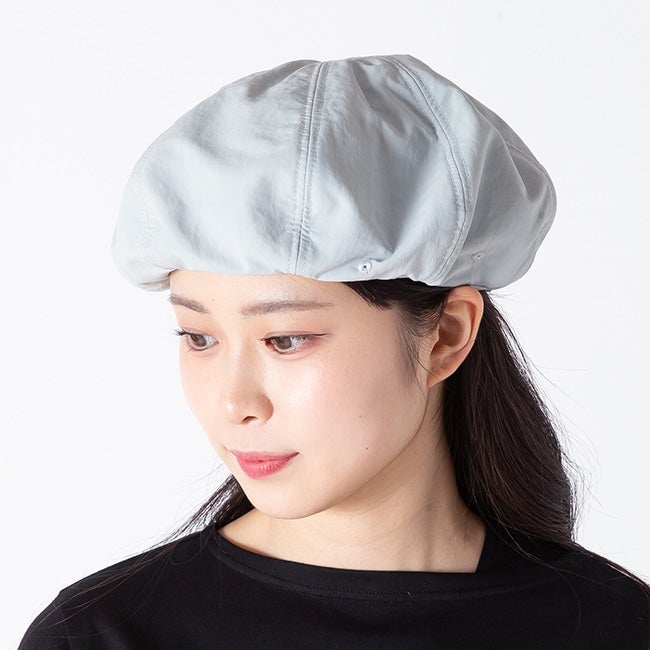 halo commodity ハロコモディティー ソルトオーバーベレー