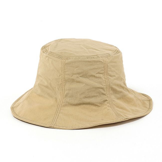 halo commodity ハロコモディティー ベンドフォールハット