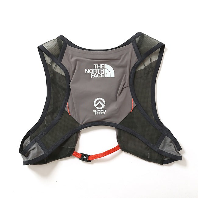 THE NORTH FACE ノースフェイス HSTヒューム1｜SUNDAY MOUNTAIN