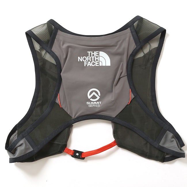 THE NORTH FACE ノースフェイス HSTヒューム1｜SUNDAY MOUNTAIN