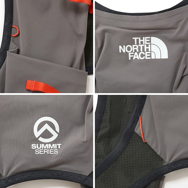 THE NORTH FACE ノースフェイス HSTヒューム1｜SUNDAY MOUNTAIN