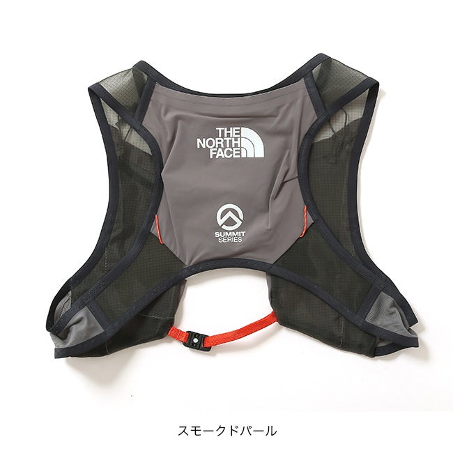 THE NORTH FACE ノースフェイス HSTヒューム1｜SUNDAY MOUNTAIN