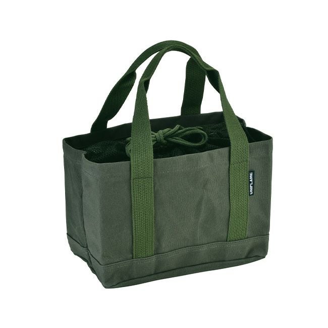 Mountain Research マウンテンリサーチ アナルコボウル｜SUNDAY