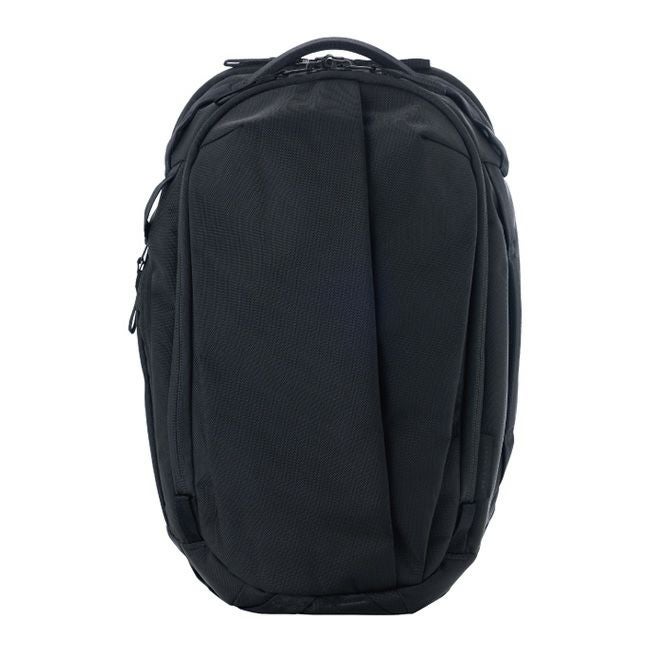 ABLE CARRY エイブルキャリー マックスEDC26L re/corバリスティック1680D