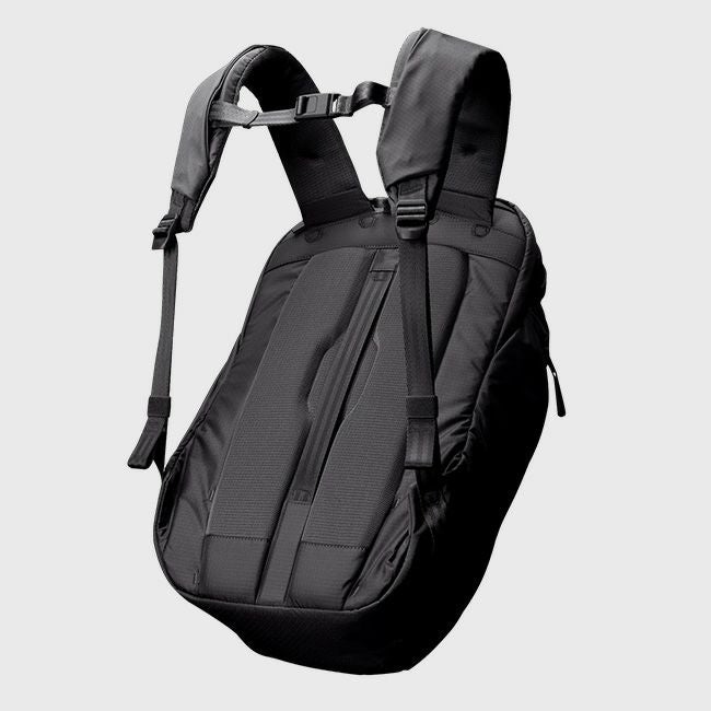 ABLE CARRY エイブルキャリー マックスEDC26L re/corバリスティック
