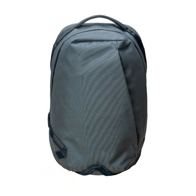 ABLE CARRY エイブルキャリー デイリープラス 21L コーデュラre/cor1000D